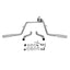 Kit de sistema de escape Flowmaster 817664
