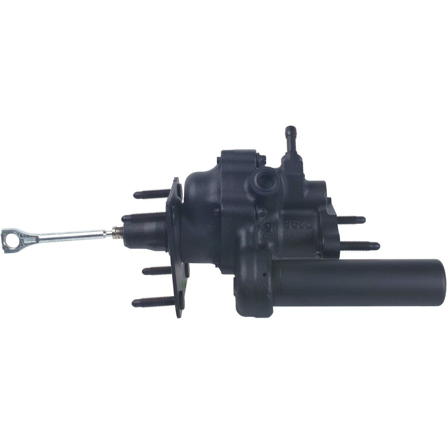 Cardone 52-7404 Power Brake Booster