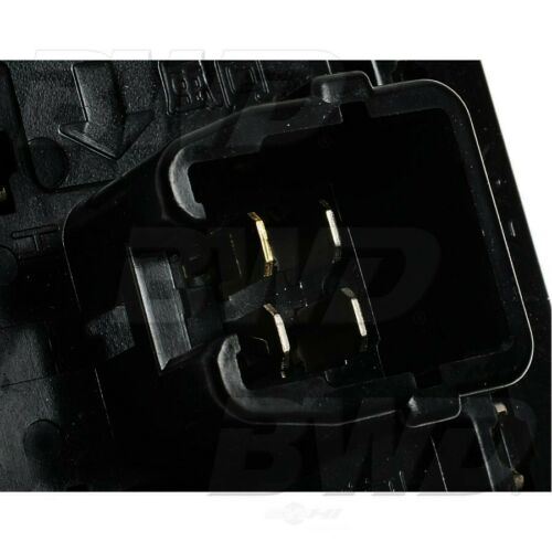 Resistencia del motor del ventilador HVAC BWD RU994
