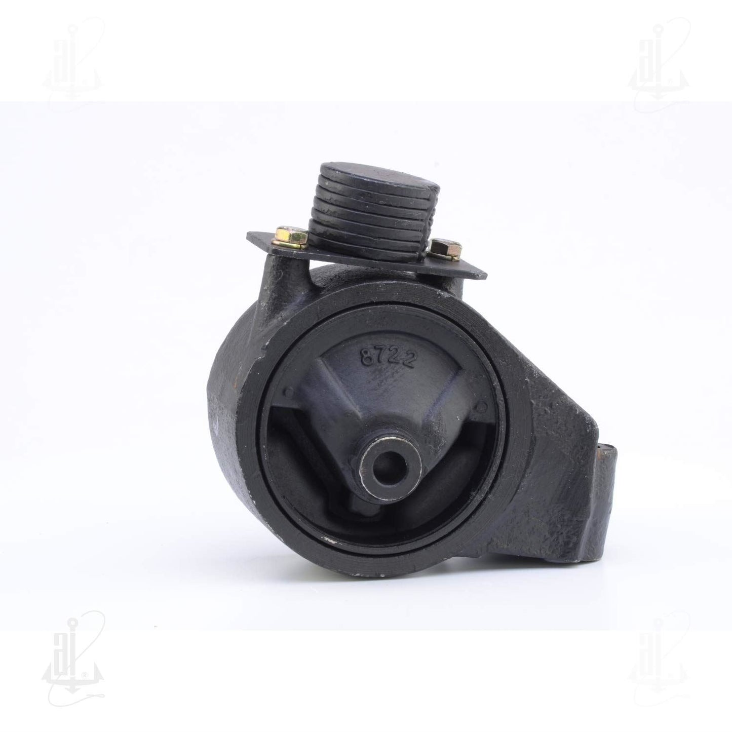 Anchor 8722 Engine Mount