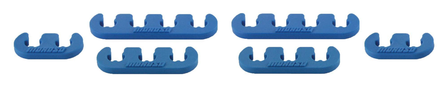 MOROSO 72160