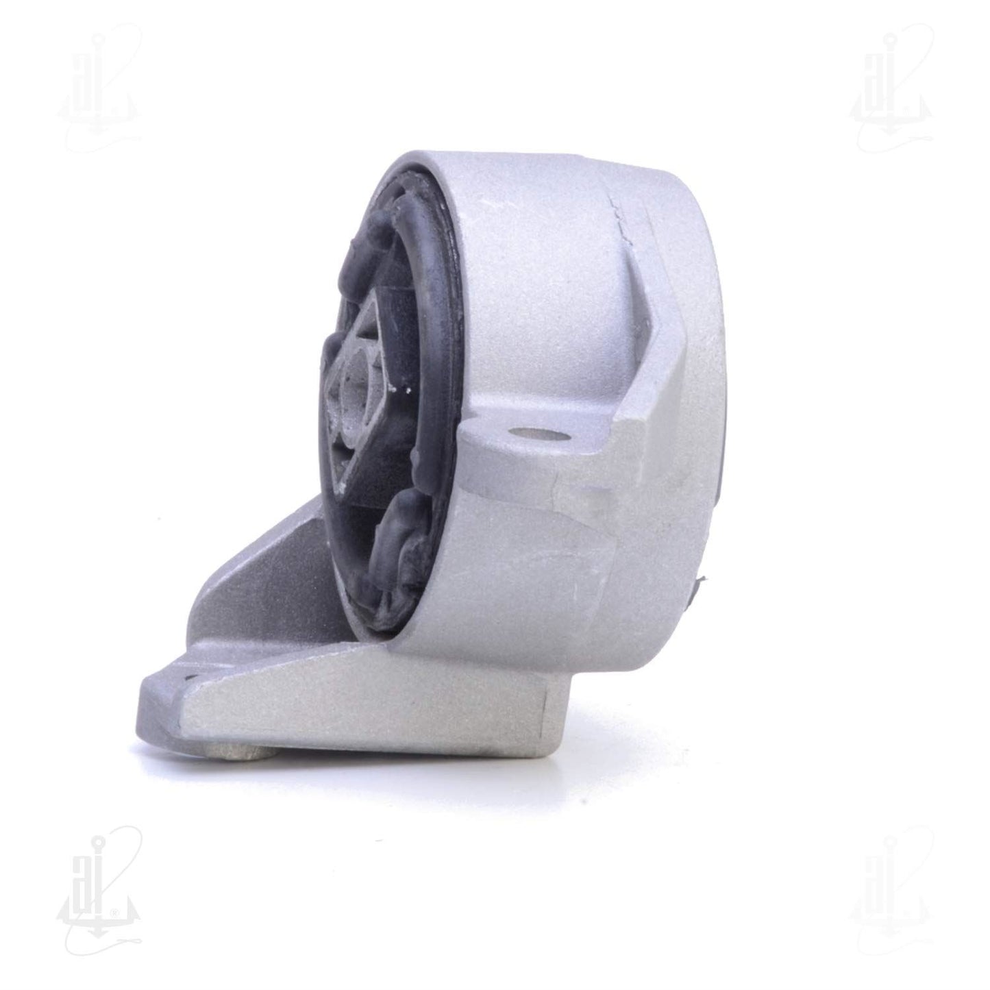 Anchor 3042 Manual Transmission Mount