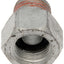 Dorman 800753