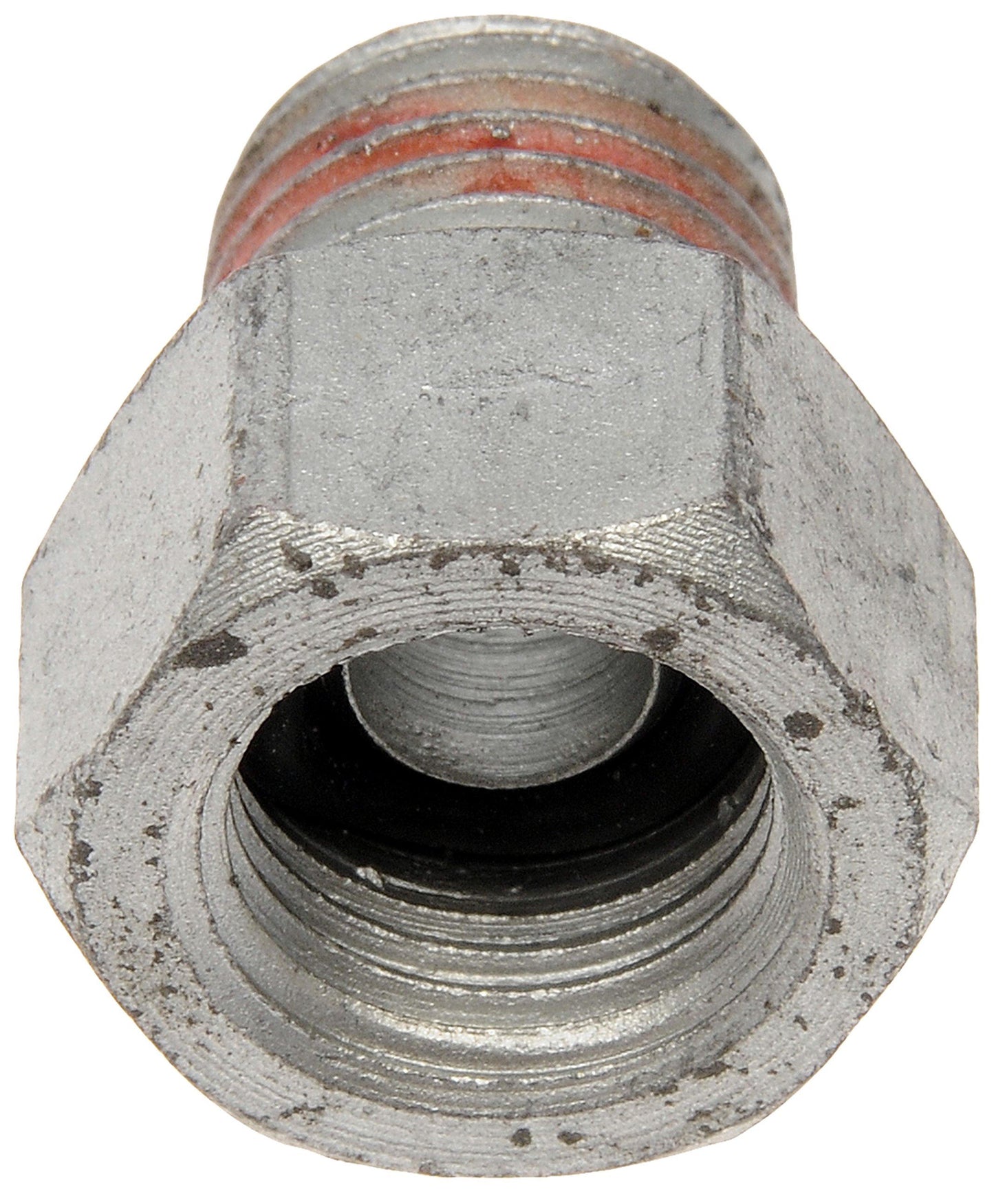 Dorman 800753