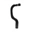 CRP CHR0622 Radiator Coolant Hose