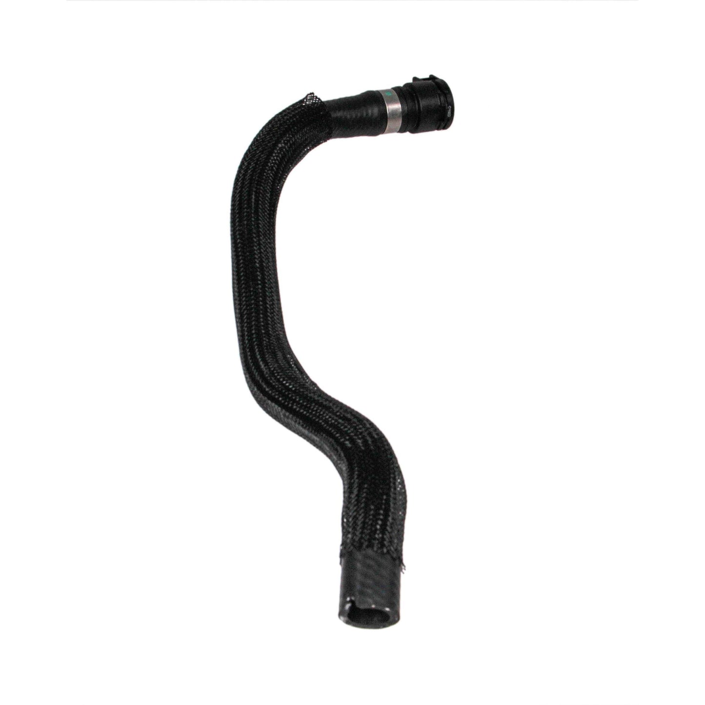 CRP CHR0622 Radiator Coolant Hose