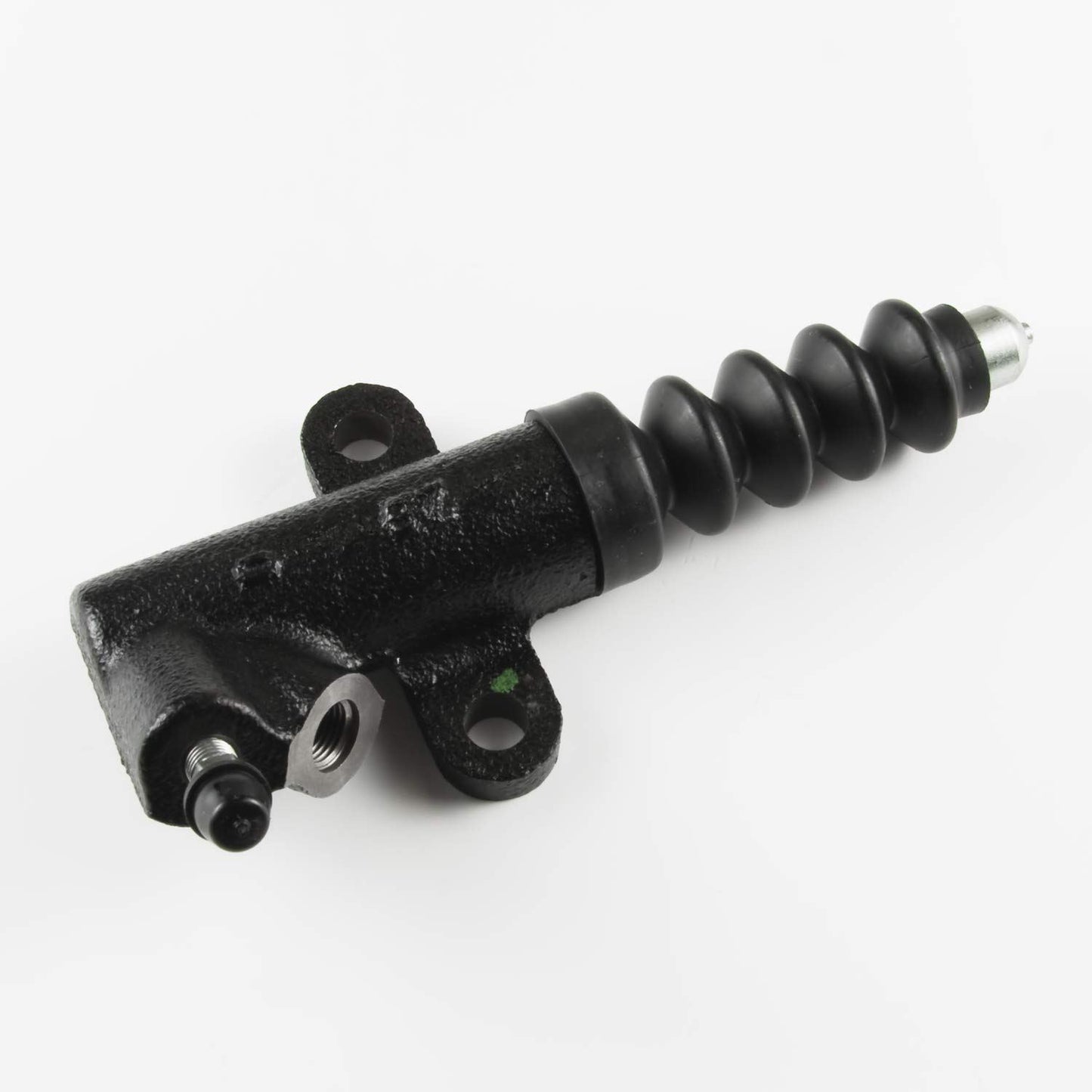 LUK LSC150