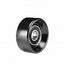 Dayco 89052 Polea tensora de correa de transmisión de accesorios