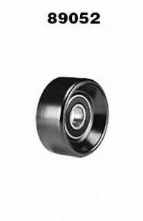 Dayco 89052 Polea tensora de correa de transmisión de accesorios