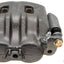 Raybestos FRC10982 Disc Brake Caliper