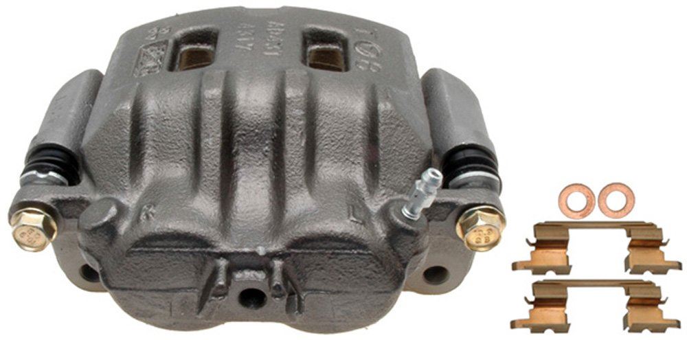 Raybestos FRC10982 Disc Brake Caliper