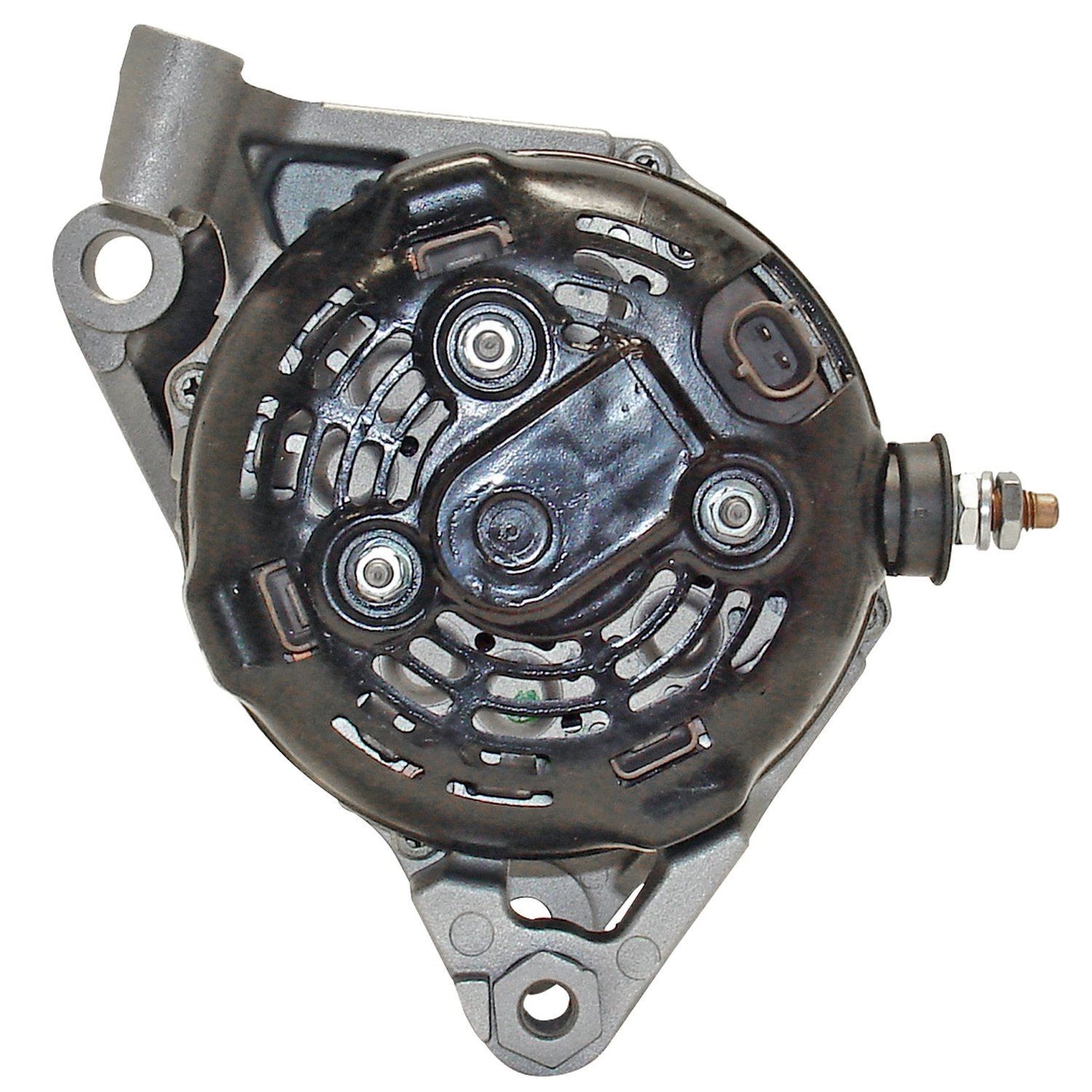 Alternador ACDelco Professional 334-1444