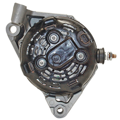 Alternador ACDelco Professional 334-1444