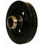 Dayco PB1108ST Engine Harmonic Balancer