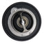 Beck/Arnley 143-0958 Thermostat de liquide de refroidissement moteur