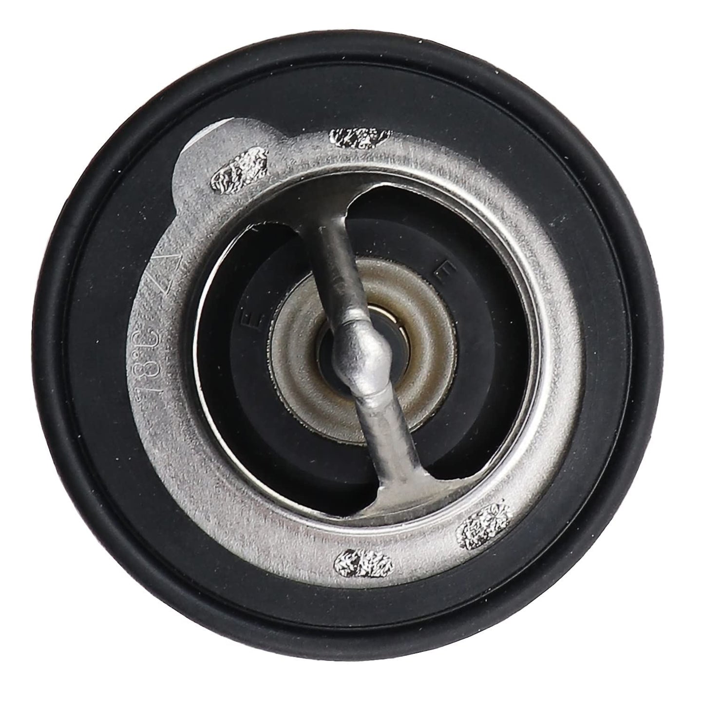 Beck/Arnley 143-0958 Thermostat de liquide de refroidissement moteur