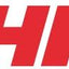 Go Rhino 6844995 Running Board Mounting Bracket