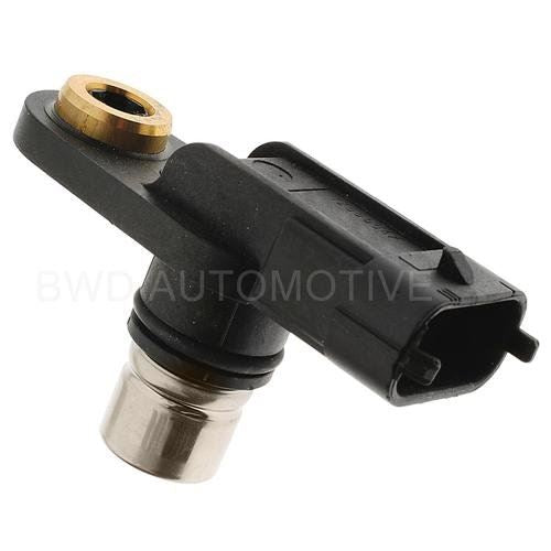 Sensor de posición del árbol de levas del motor BWD CSS1570