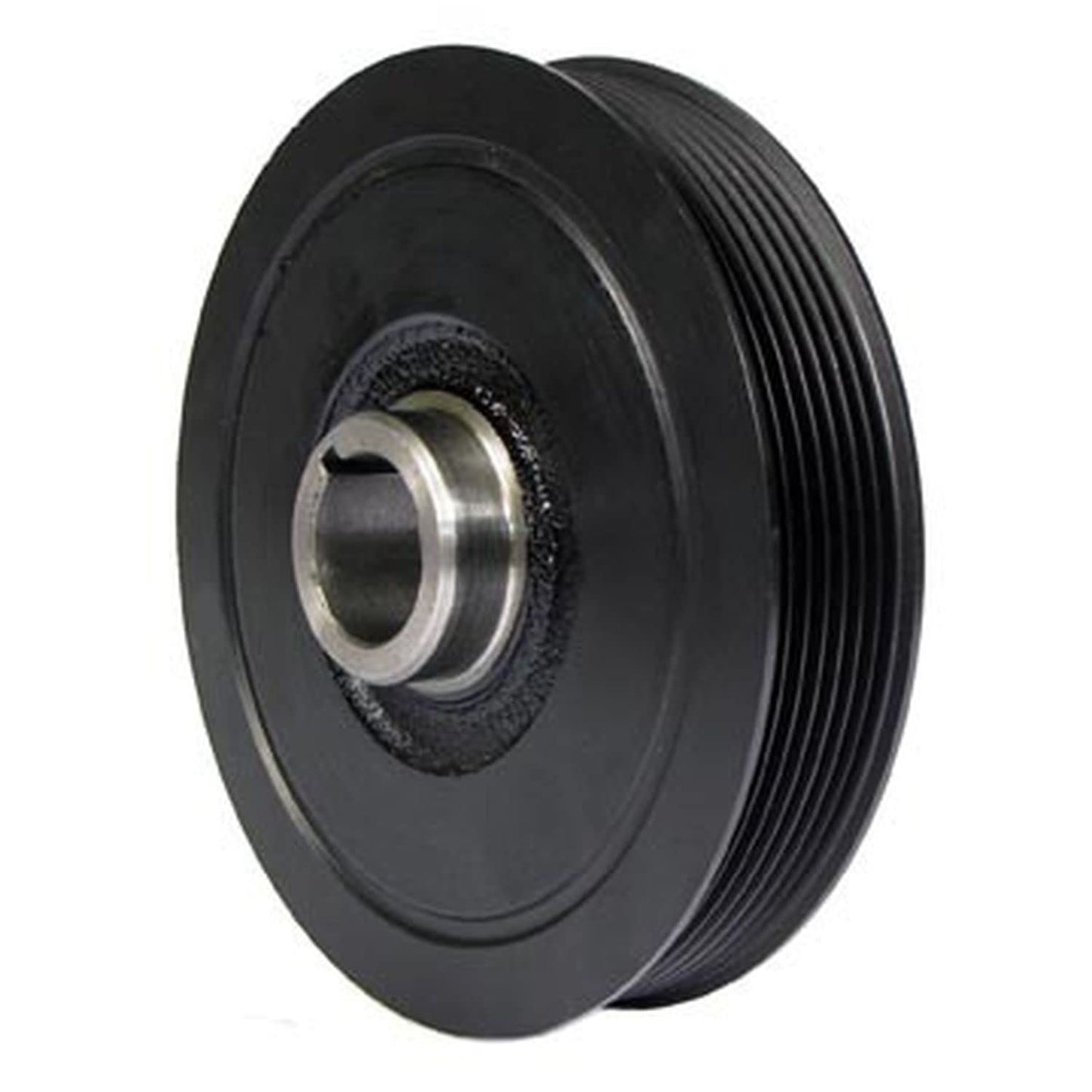 Dayco PB1567N