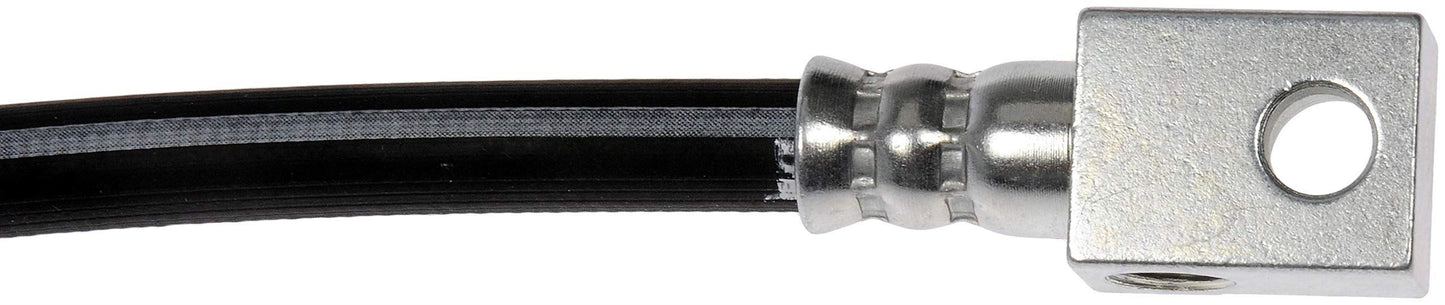 Dorman H86576
