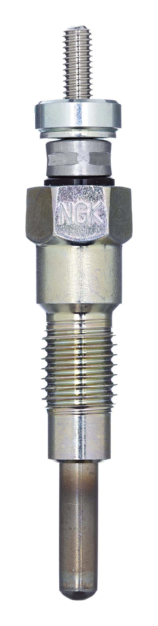 NGK Canada 6325