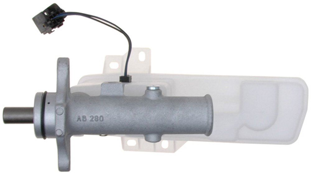 RAYBESTOS MC390942
