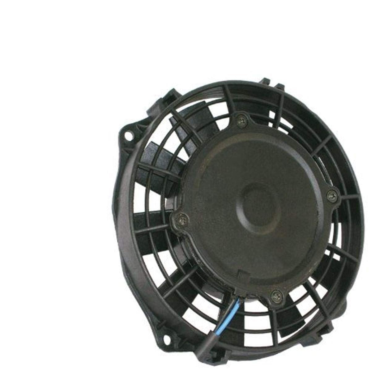 MARADINE M073K