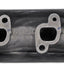 Dorman 674-912 Exhaust Manifold