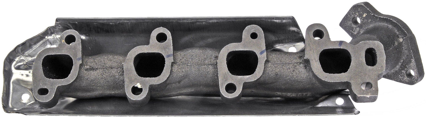 Dorman 674-912 Exhaust Manifold