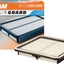 Fram CA9997 Air Filter
