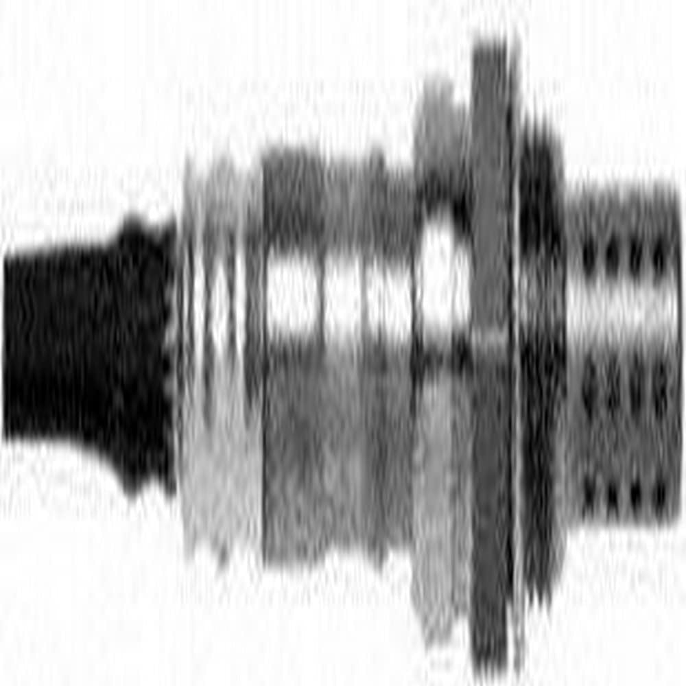 Sensor de oxígeno DENSO 234-3002