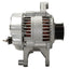 Alternador ACDelco Professional 334-1364