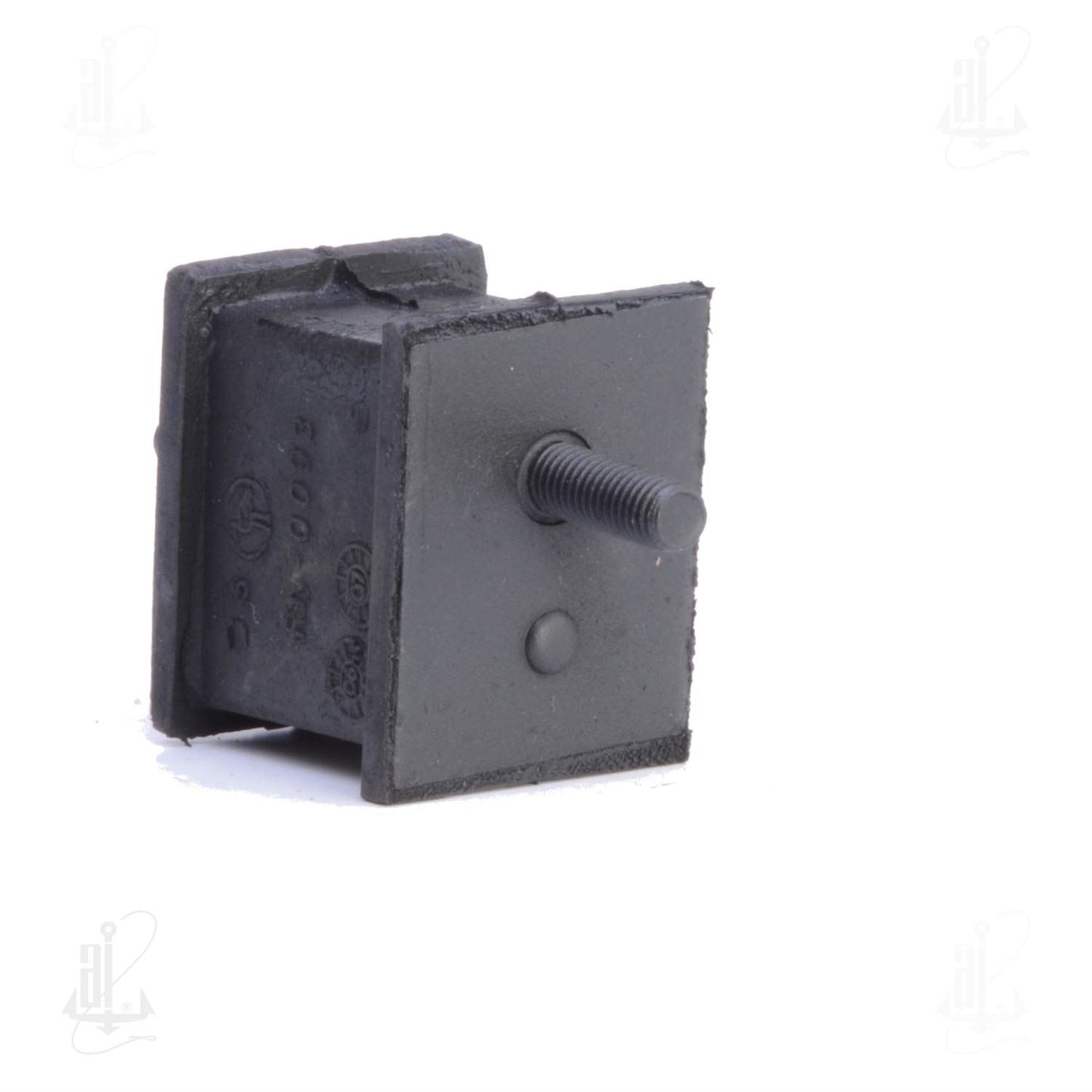 Anchor 2402 Engine Mount