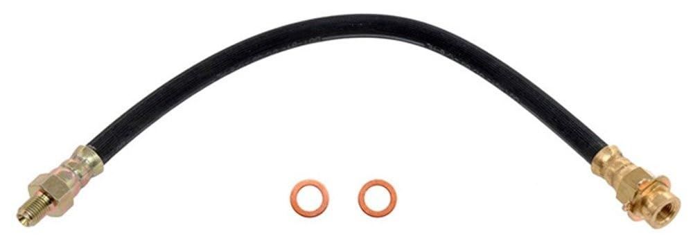 Raybestos BH36794 Brake Hydraulic Hose