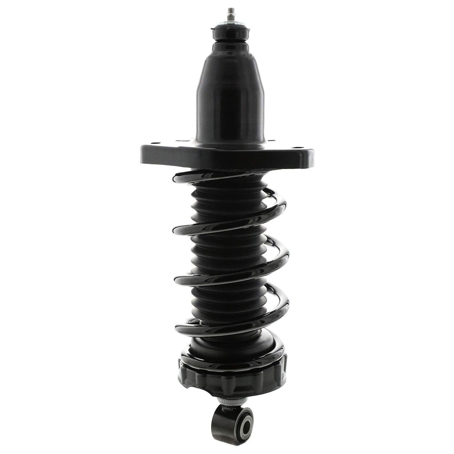 KYB SR4423