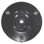 KYB SM5442 Suspension Strut Hardware Kit