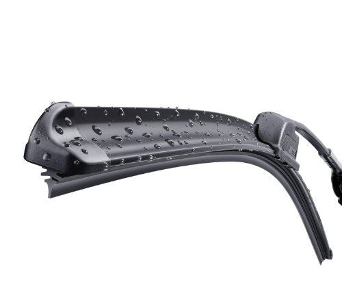 Bosch 3397018145