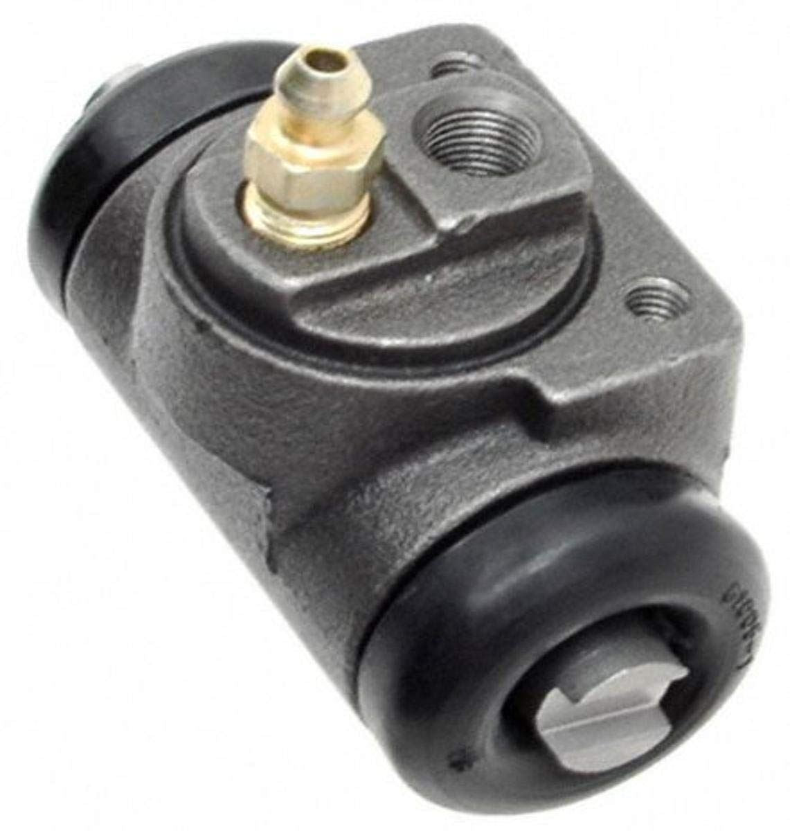 Raybestos WC37857 Drum Brake Wheel Cylinder
