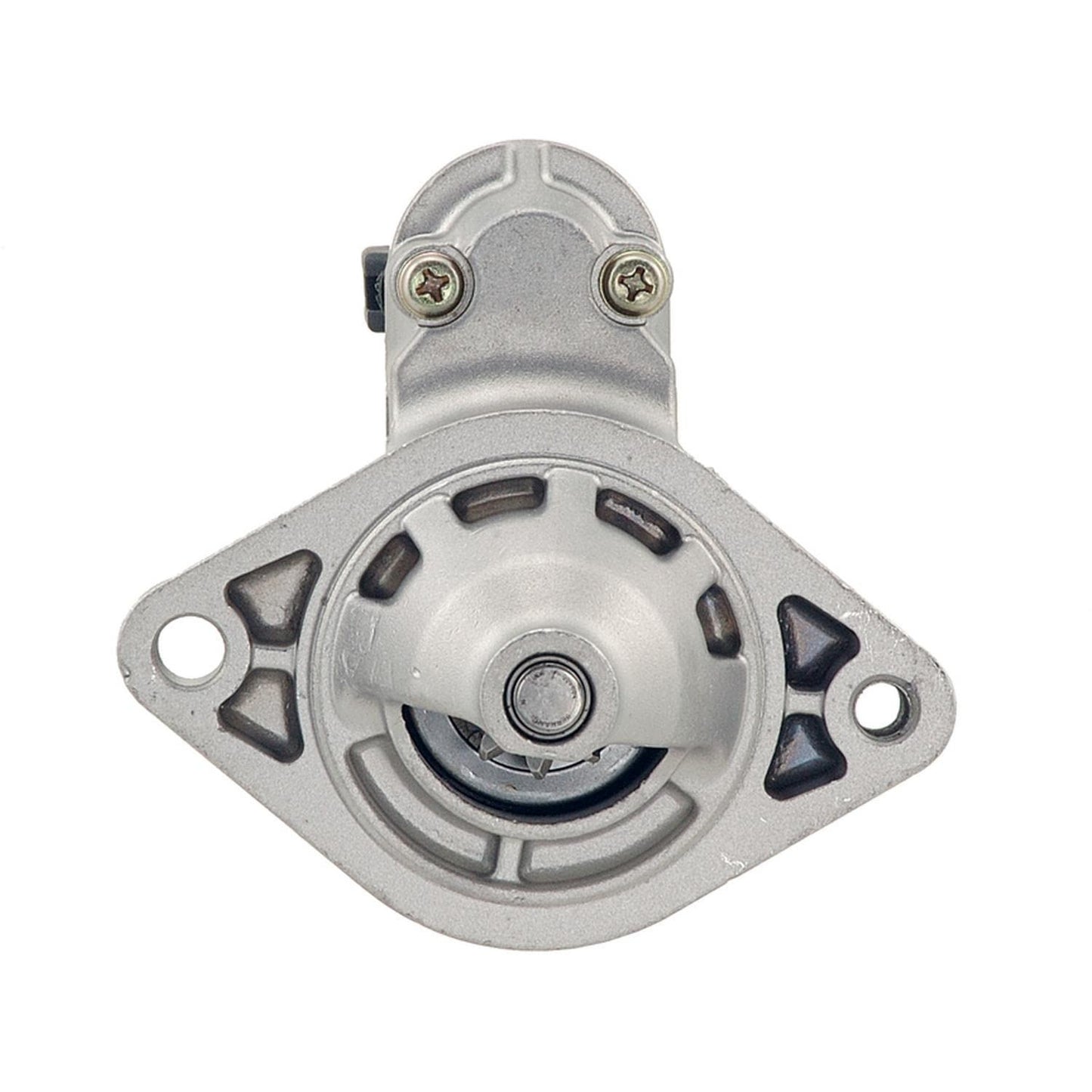 ACDelco Professional 337-1171 Motor de arranque