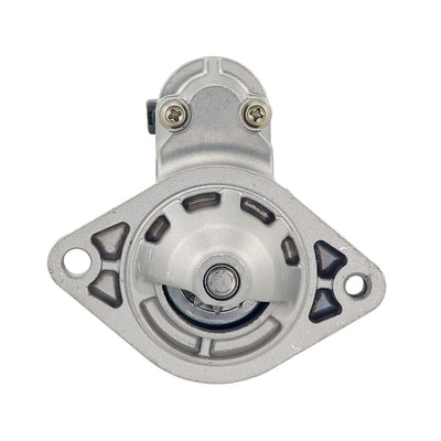 ACDelco Professional 337-1171 Motor de arranque