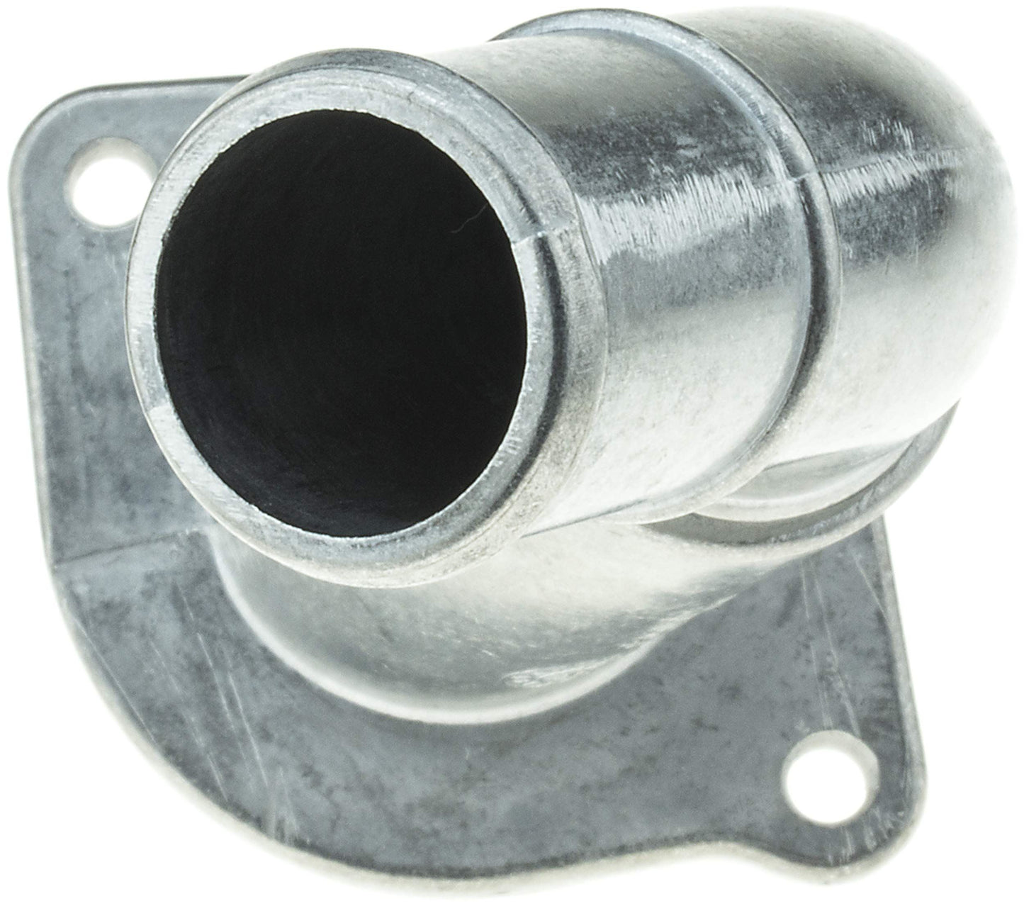 Gates 33939 Termostato de refrigerante del motor