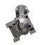 Motor de arranque ACDelco Professional 336-2079A