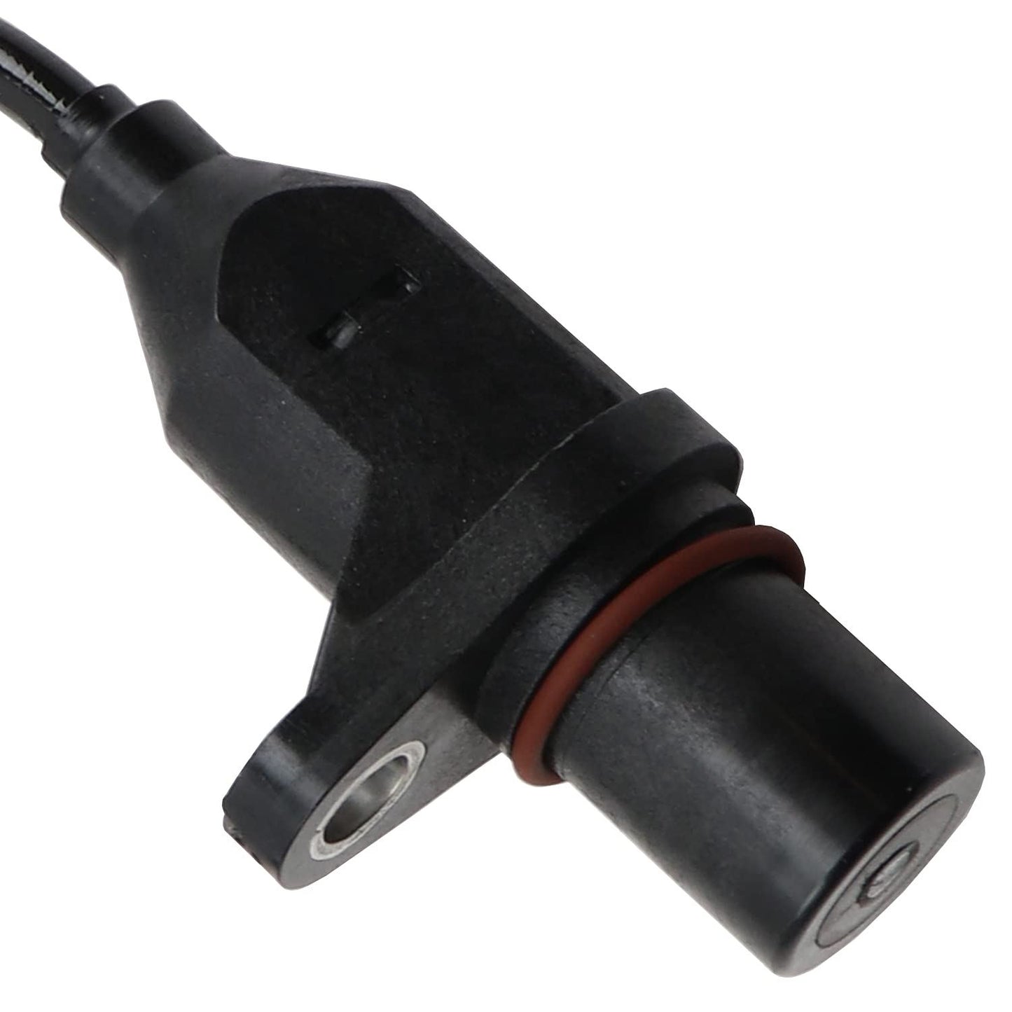 Beck/Arnley 180-0368 Sensor de posición del cigüeñal del motor