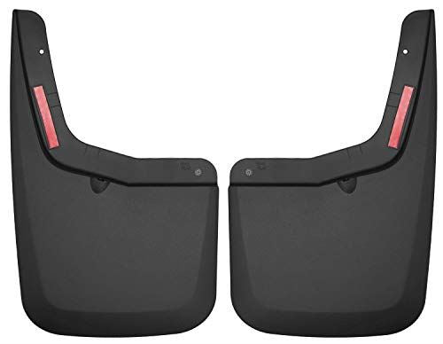 Husky Liners 58451 Garde-boue