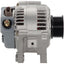 Alternador ACDelco Professional 335-1254