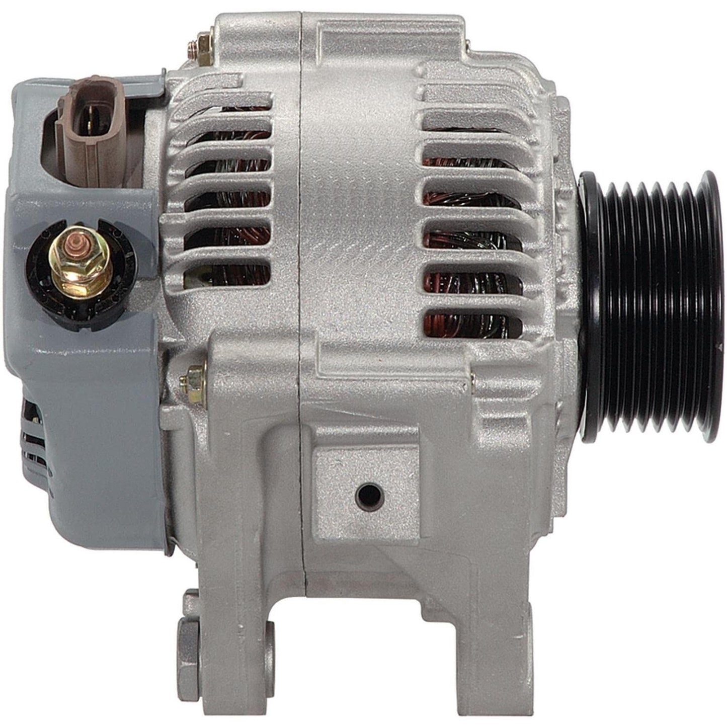 Alternador ACDelco Professional 335-1254