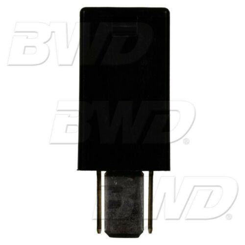 Relé de caja de transferencia BWD R7153
