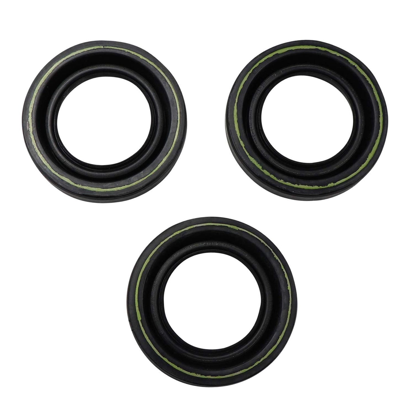 Beck/Arnley 036-2037 Engine Valve Cover Gasket Set