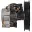 Cardone 96-5280 Power Steering Pump