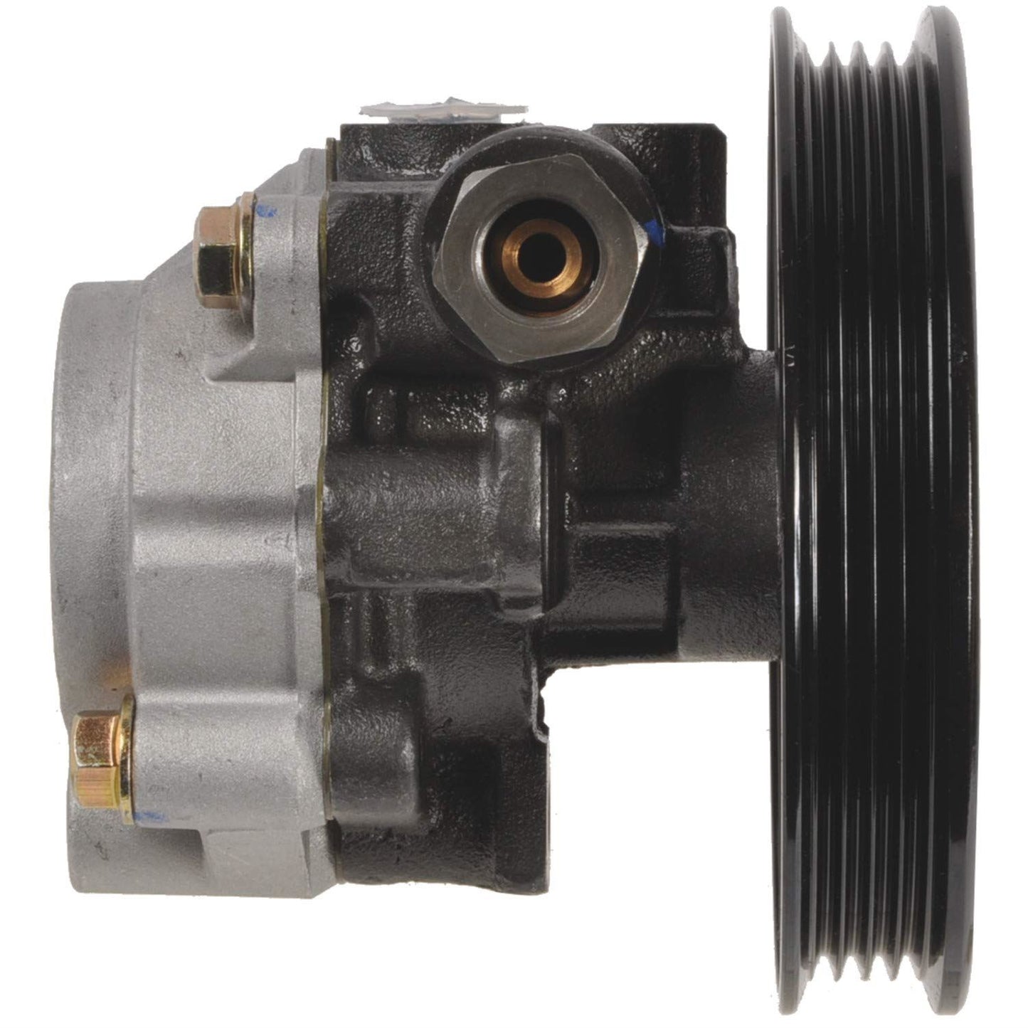 Cardone 96-5280 Power Steering Pump